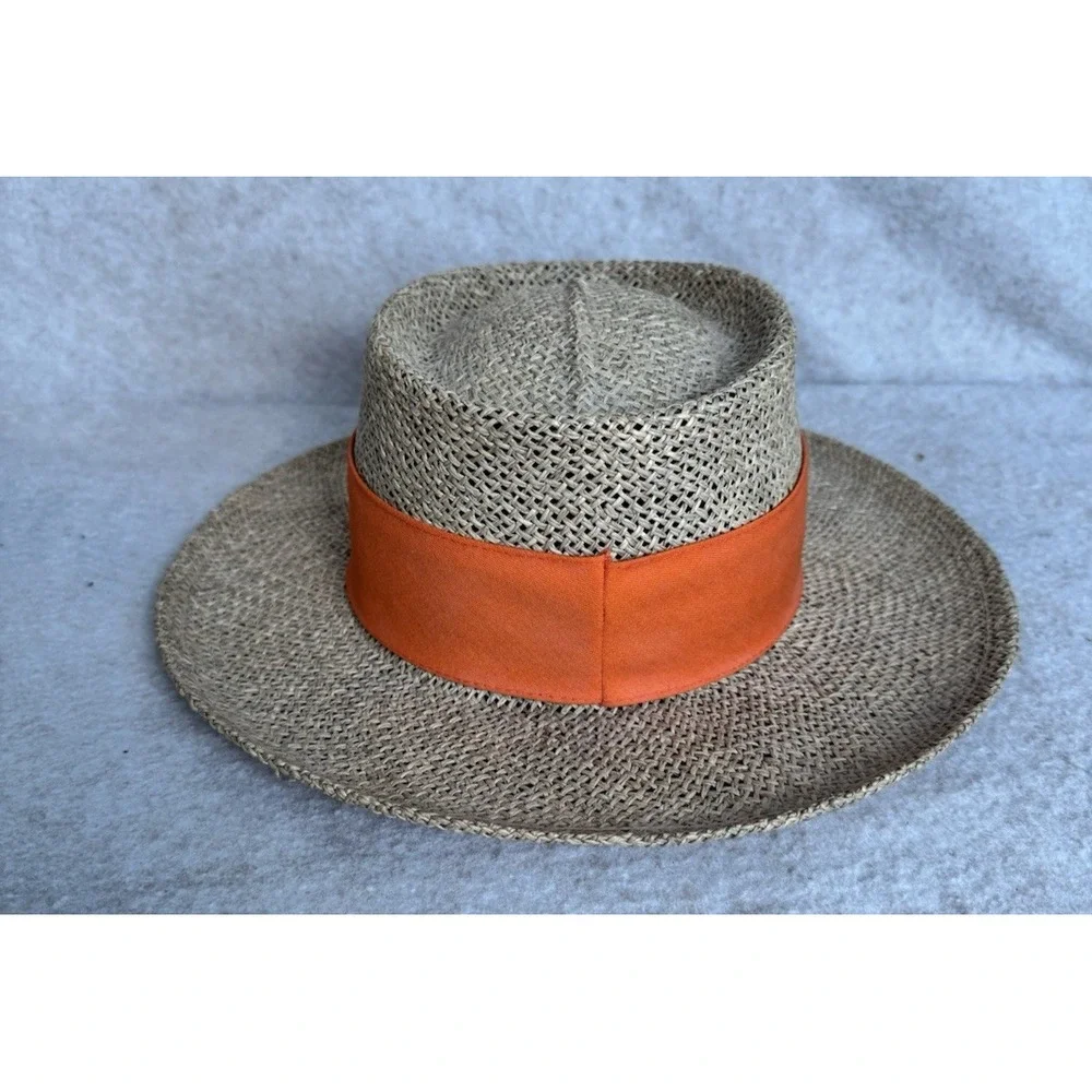 Here's Fred Golf Hat Gator Logo One‎ Size Jacksonville,FL 1996
